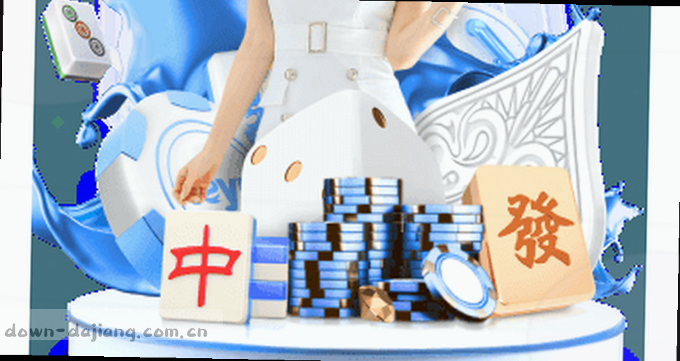 赛事观察挑战巅峰对决