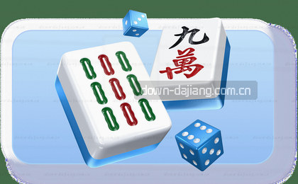 1. 贴心服务驿站
2. 在线帮助中心
3. 专业售后支持
4. 常见问题解答
5. 快速服务通道
6. 一键求助指南