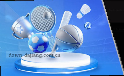 极速下载，畅享移动