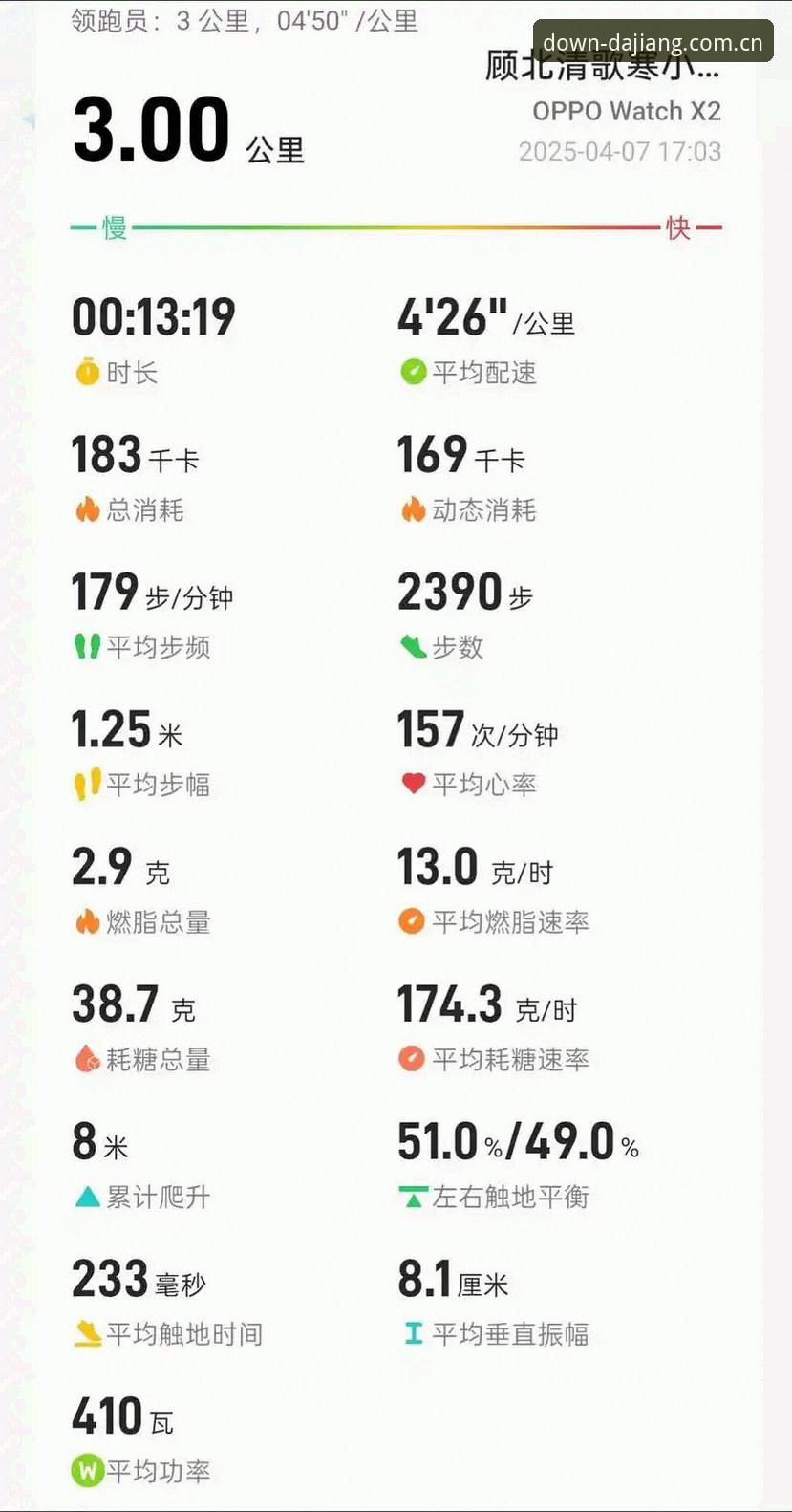 大江体育平台实测实用技巧——从登录到追赛只有三步的距离